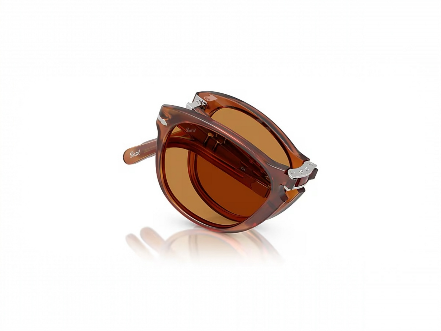 Occhiale da Sole Persol PO0714SM Steve McQueen PROMO