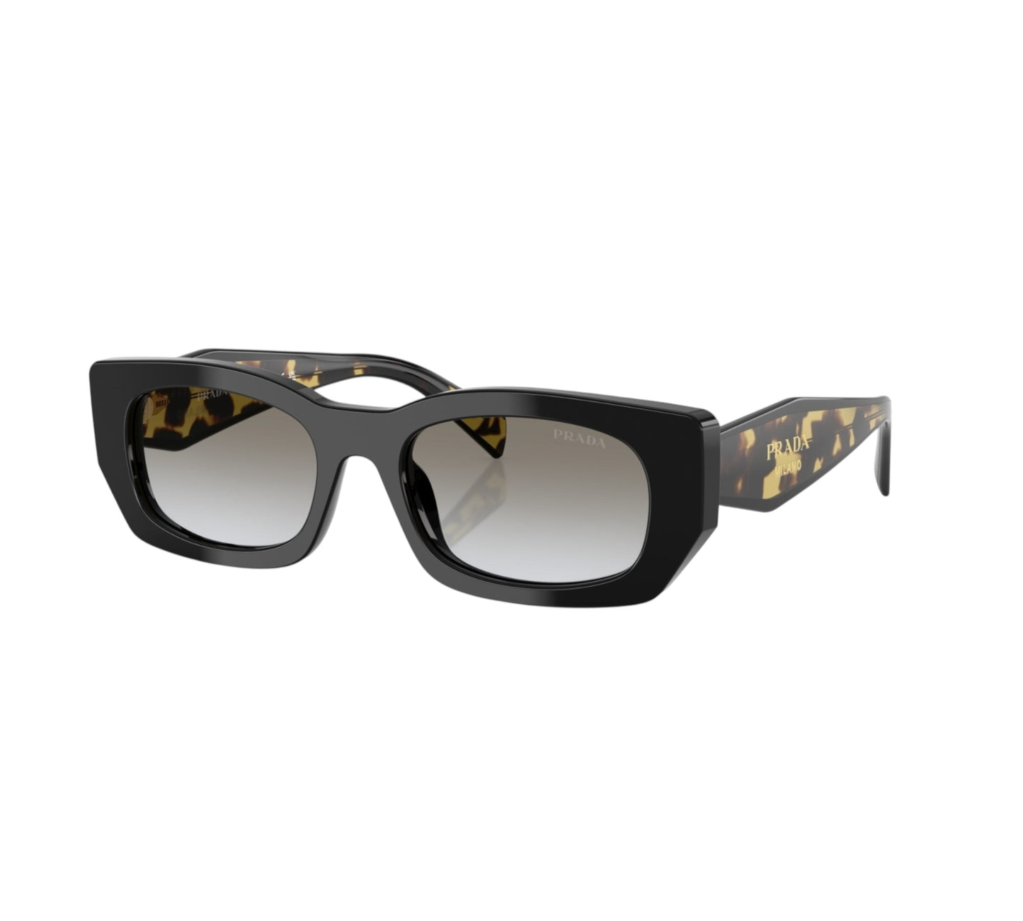 Occhiale da Sole PRADA B05S PROMO