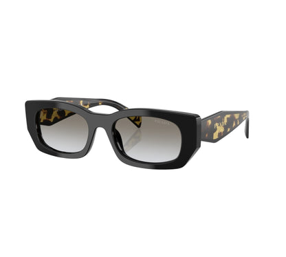 Occhiale da Sole PRADA B05S PROMO