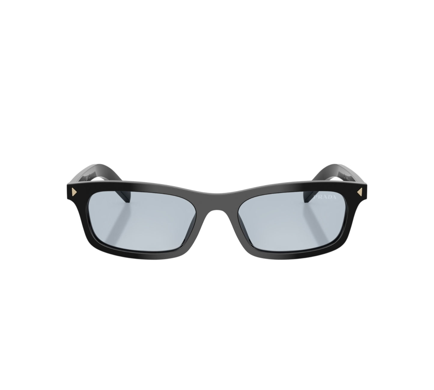 Occhiale da Sole PRADA PR D05S PROMO
