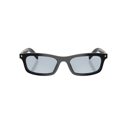 Occhiale da Sole PRADA PR D05S PROMO