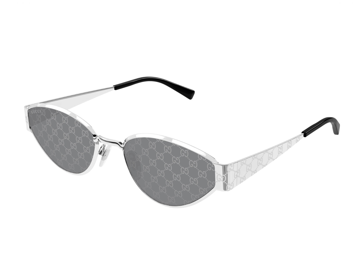 Occhiale da Sole Gucci GG1853S PROMO