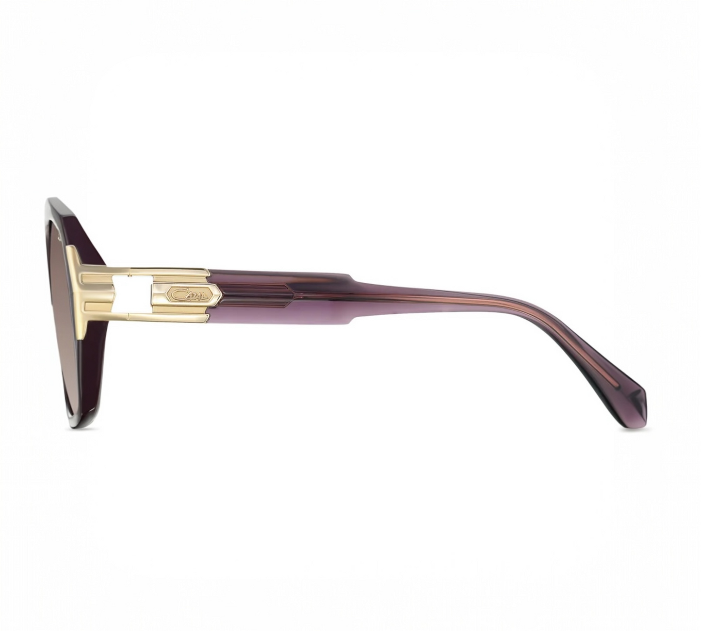 Occhiale da Sole Cazal 8520 PROMO