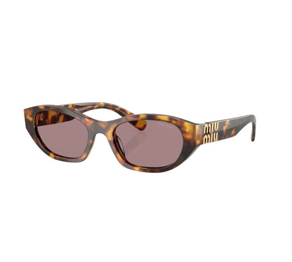 Occhiale da Sole Miu Miu MU A03S PROMO