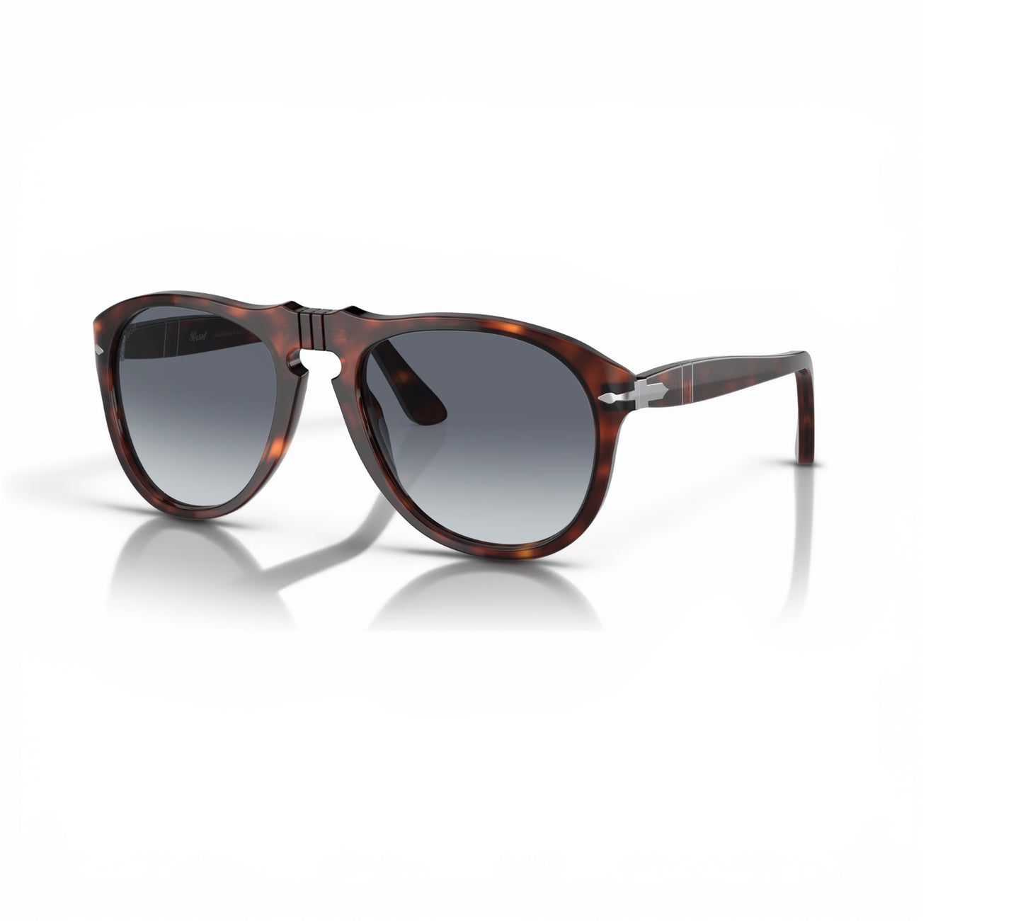Occhiale da Sole Persol PO0649 Original PROMO