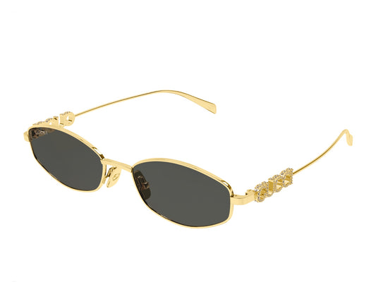 Occhiale da Sole Gucci GG1802S PROMO