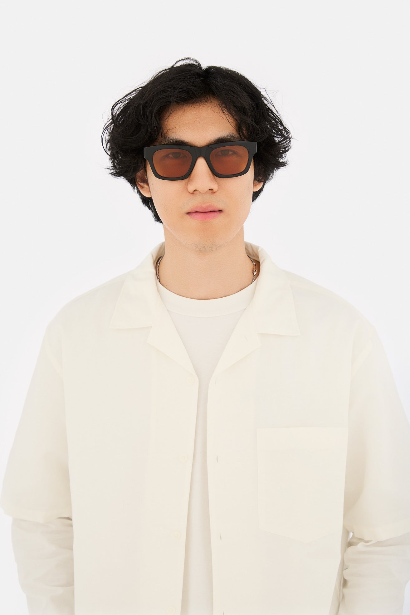 Occhiale da Sole RETROSUPERFUTURE Sintesi PROMO