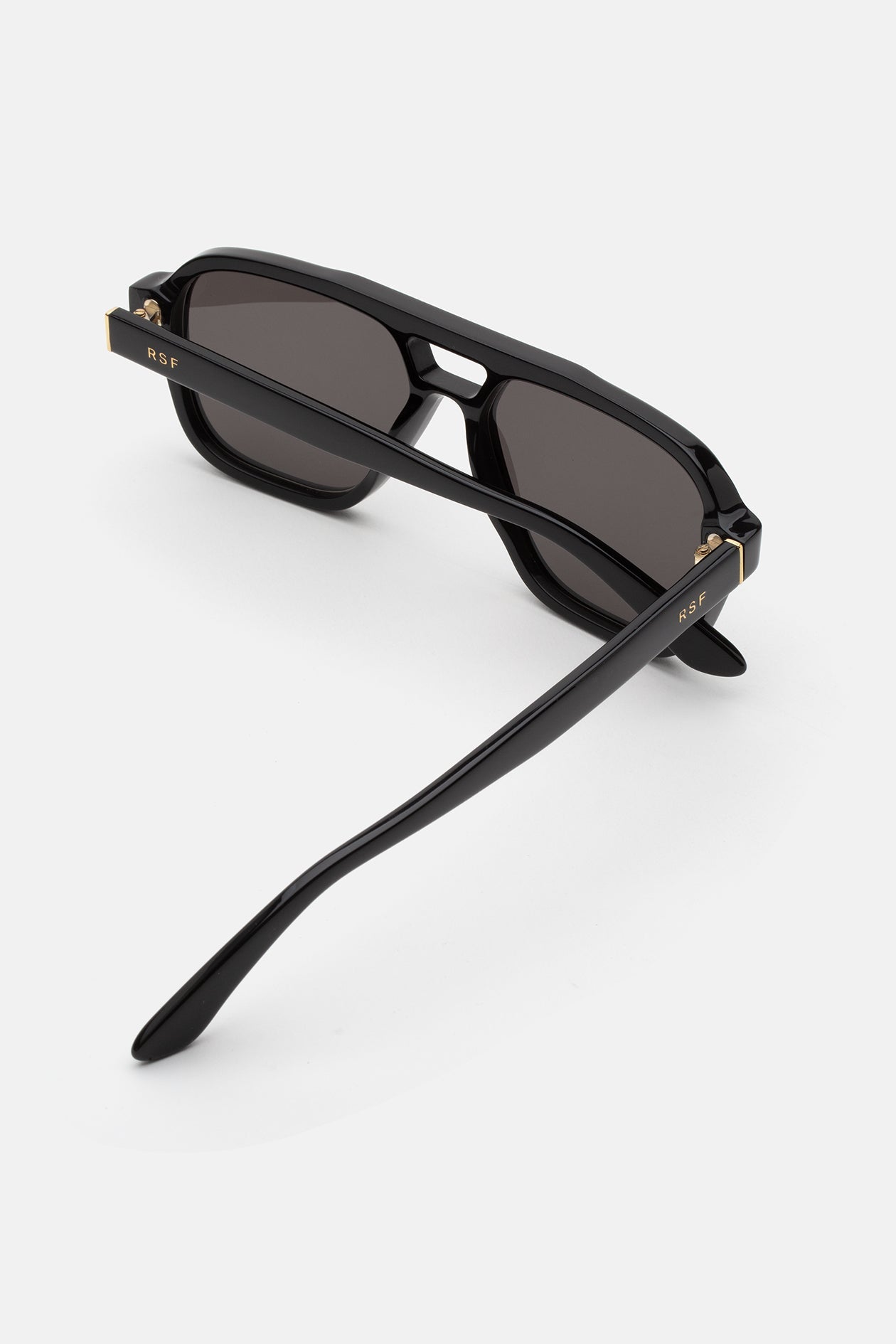 Occhiale da Sole RETROSUPERFUTURE Maneval PROMO