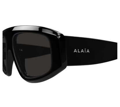 Occhiale da Sole Alaïa AA0092S PROMO