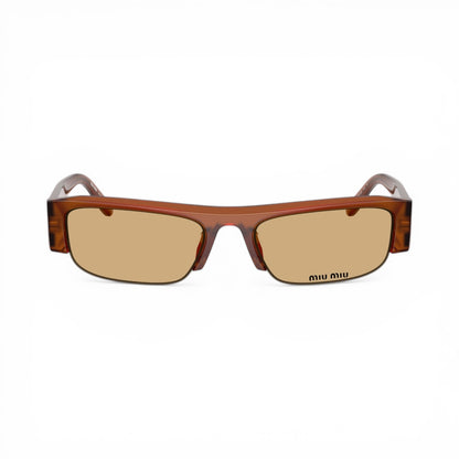 Occhiale da Sole Miu Miu MU B07S PROMO