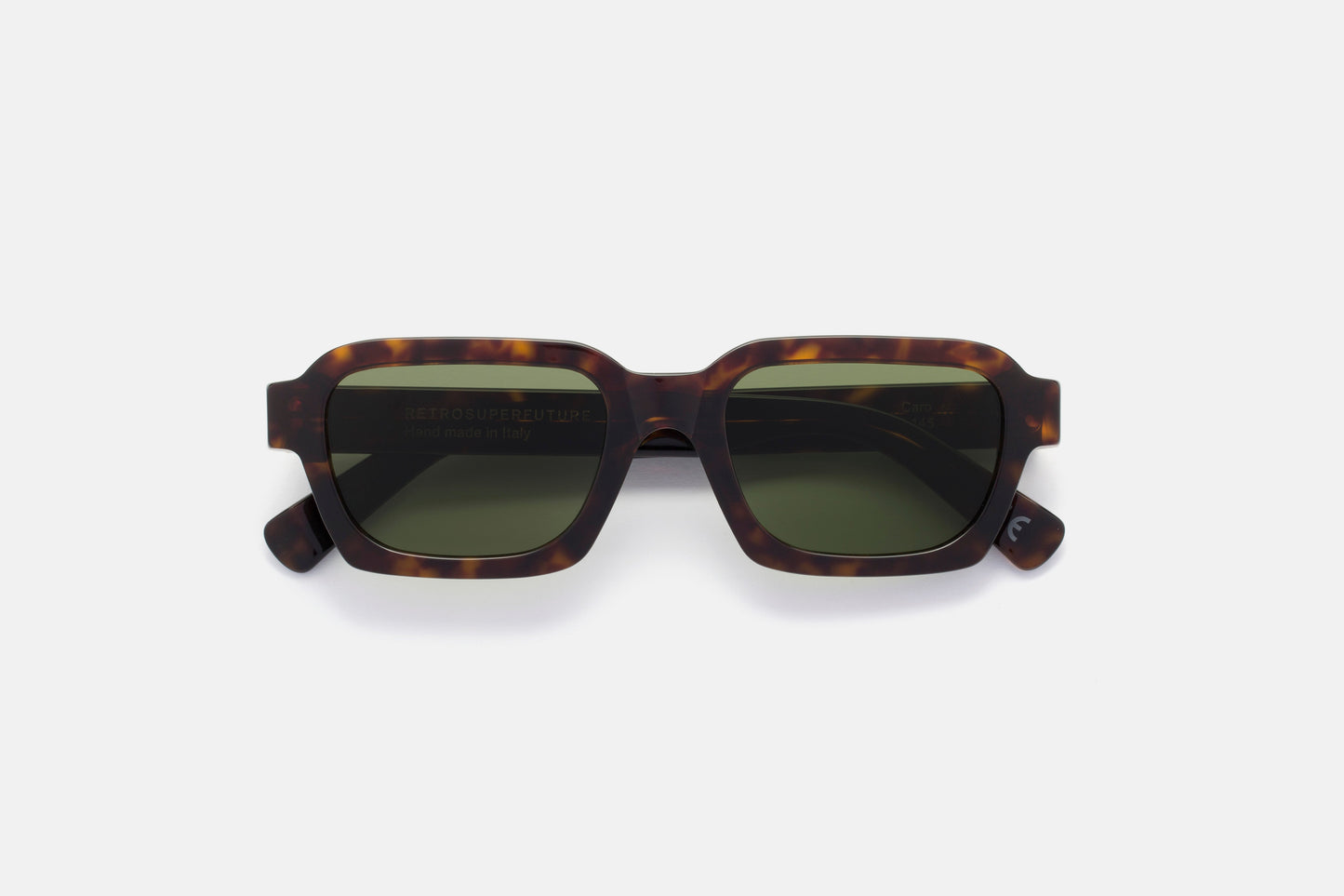 Occhiale da Sole RETROSUPERFUTURE Caro PROMO