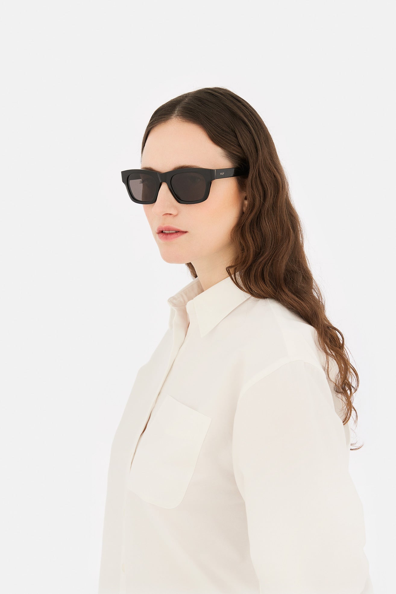 Occhiale da Sole RETROSUPERFUTURE Sintesi PROMO