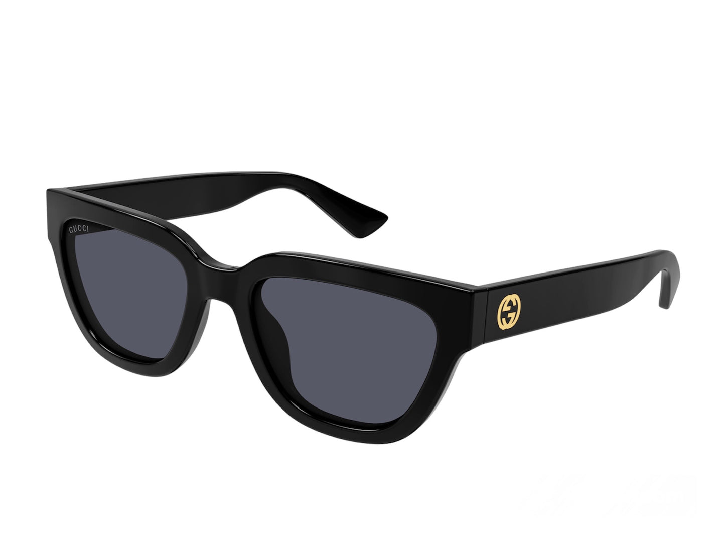 Occhiale da Sole Gucci GG1578S PROMO