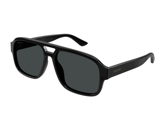 Occhiale da Sole Gucci GG1342S PROMO
