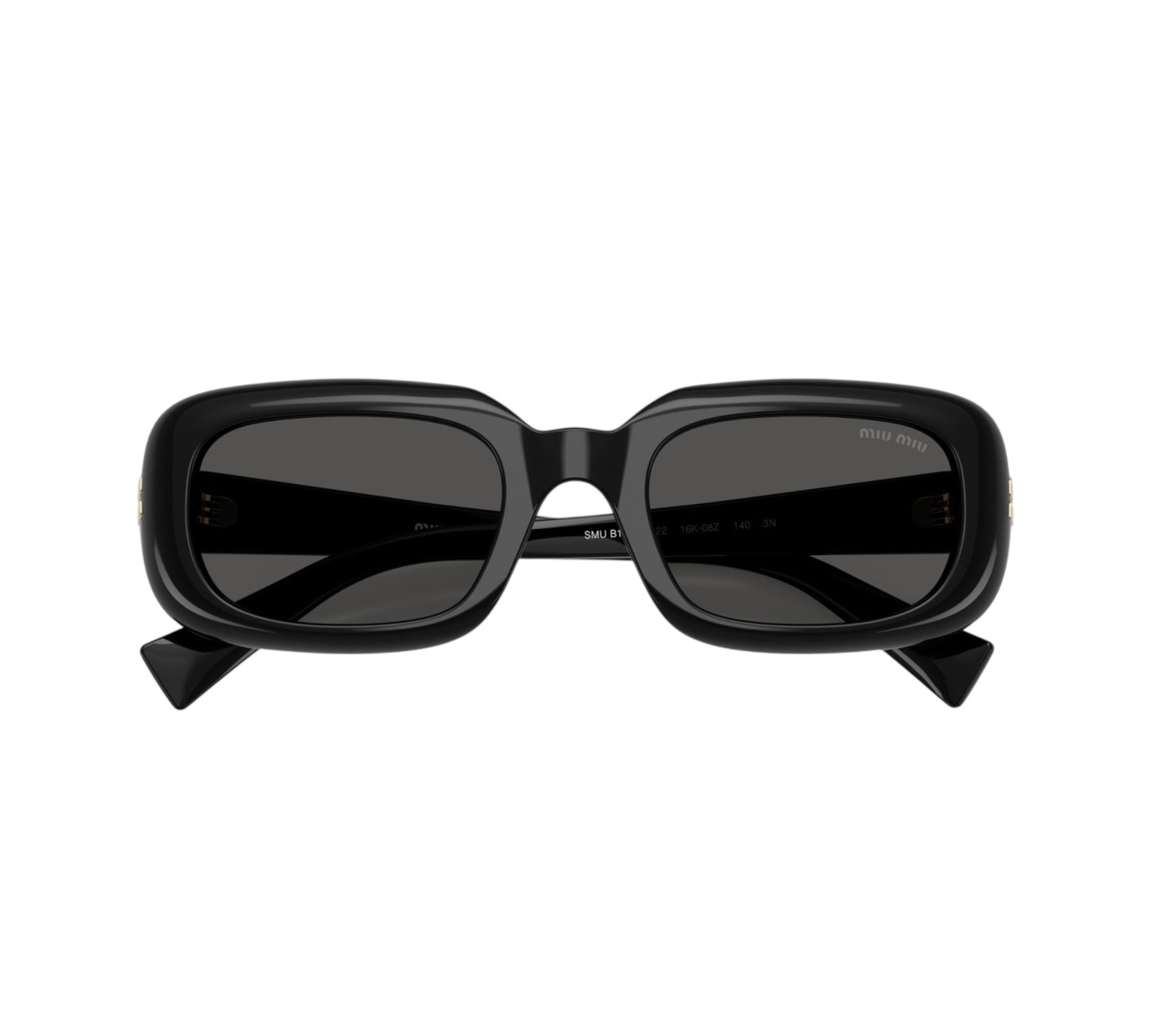 Occhiale da Sole Miu Miu MU B13S PROMO