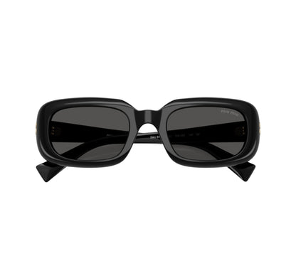 Occhiale da Sole Miu Miu MU B13S PROMO
