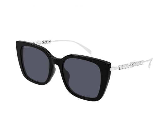Occhiale da Sole Gucci GG1971SAS PROMO