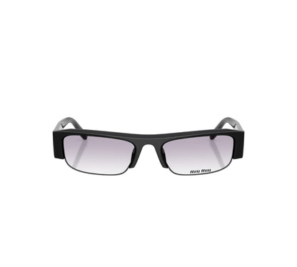 Occhiale da Sole Miu Miu MU B07S PROMO