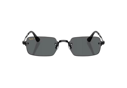 Occhiale da sole Ray-Ban RB3928 BY A$AP ROCKY