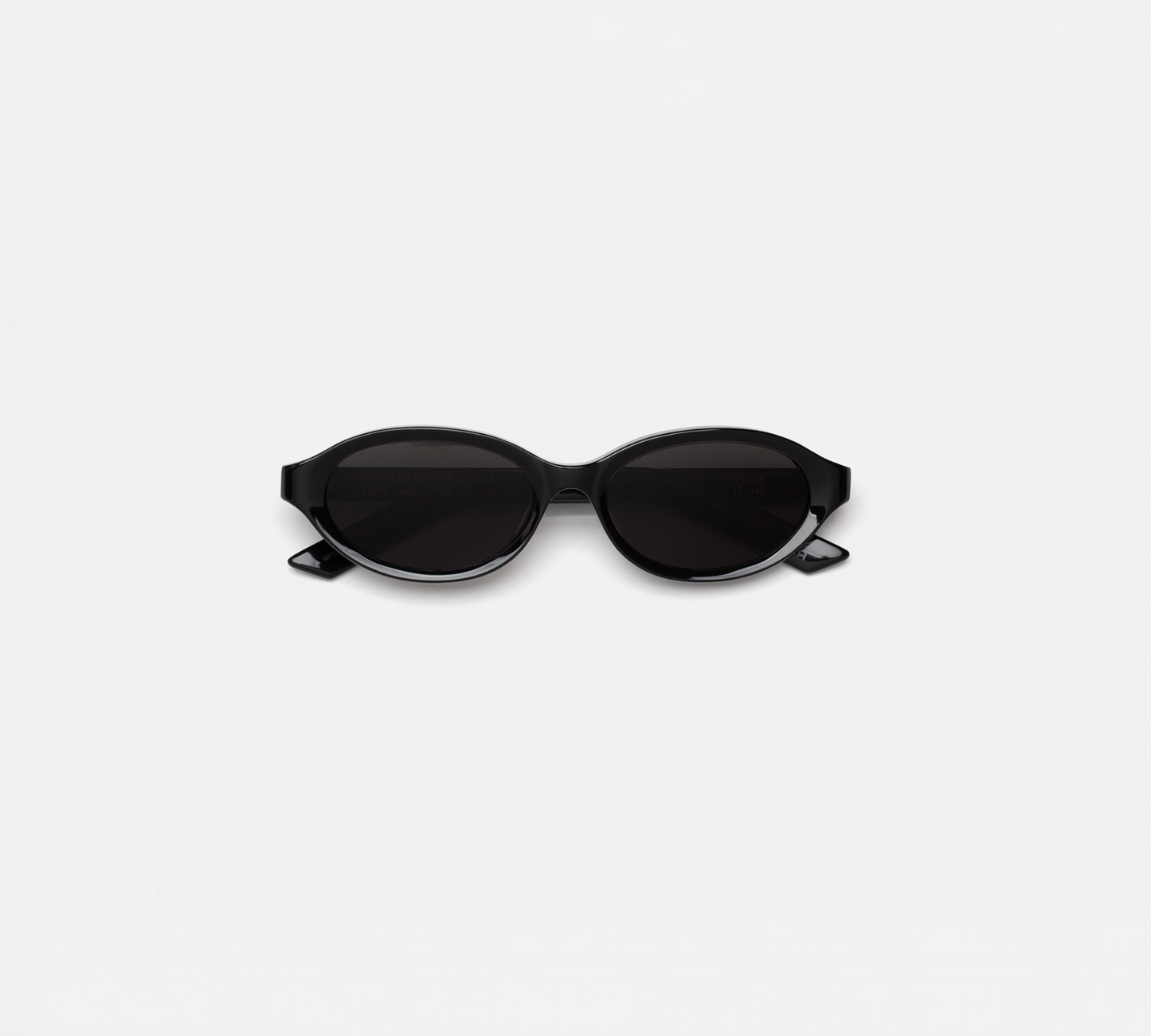 Occhiale da Sole RETROSUPERFUTURE Parola PROMO