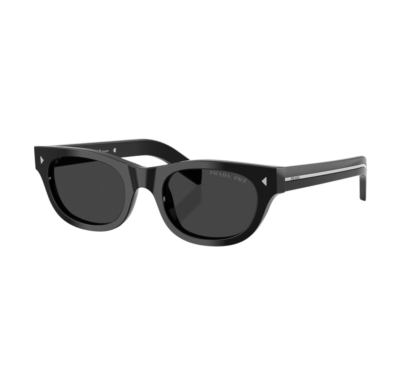 Occhiale da Sole PRADA PR C09S PROMO