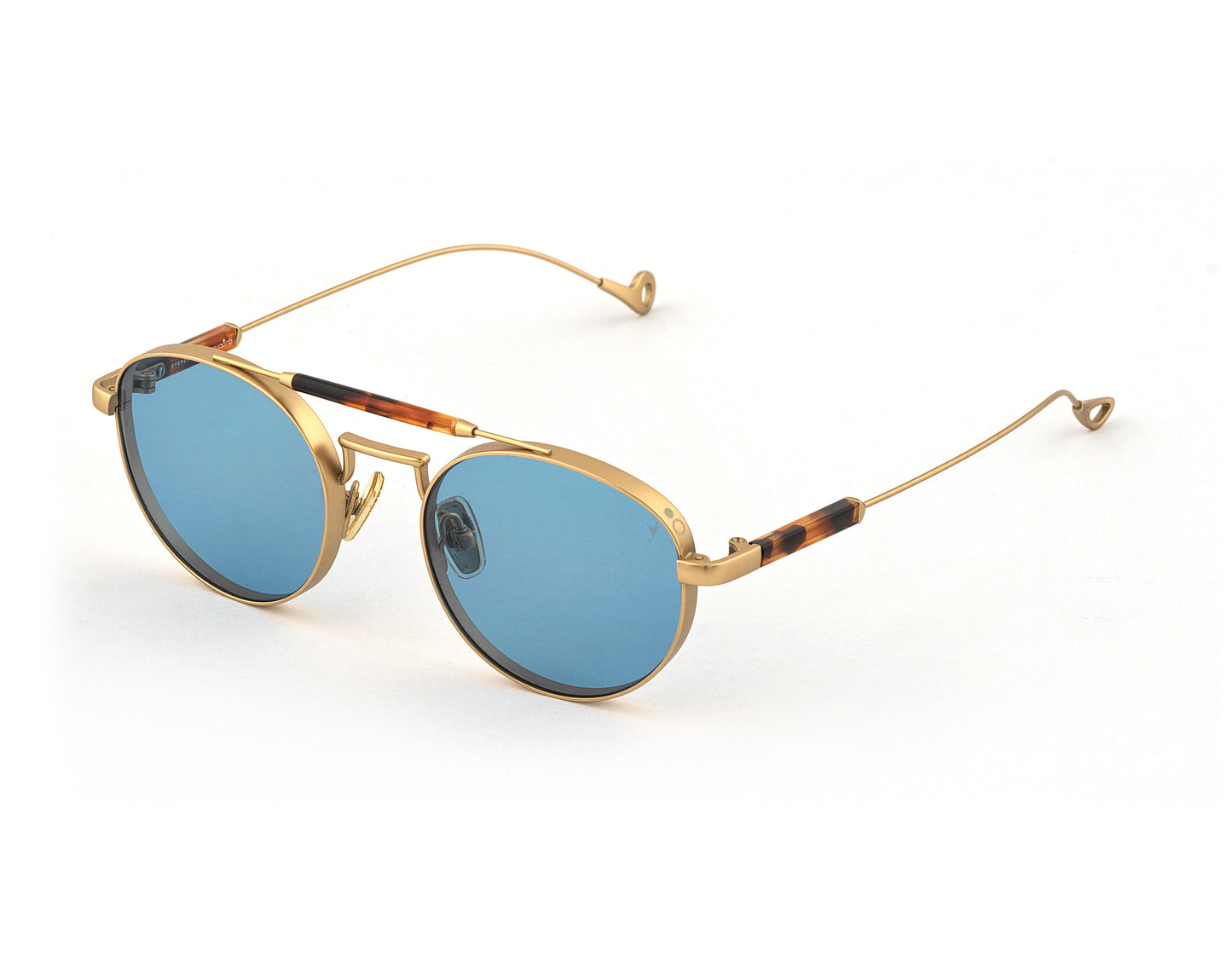 Occhiale da Sole Eyepetizer F8