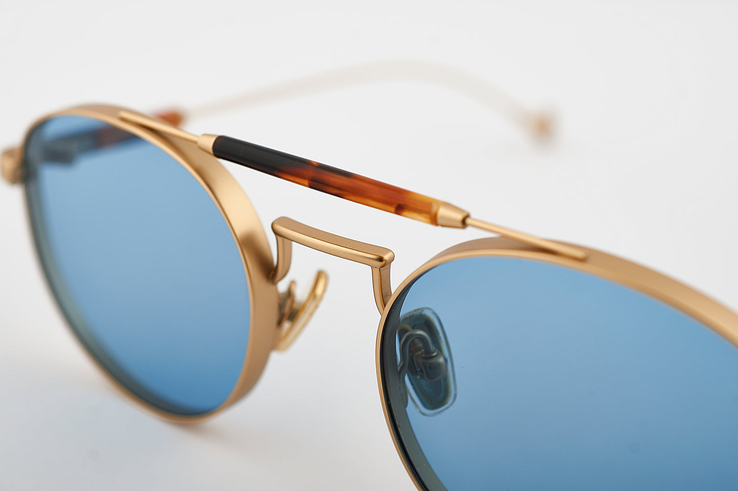 Occhiale da Sole Eyepetizer F8