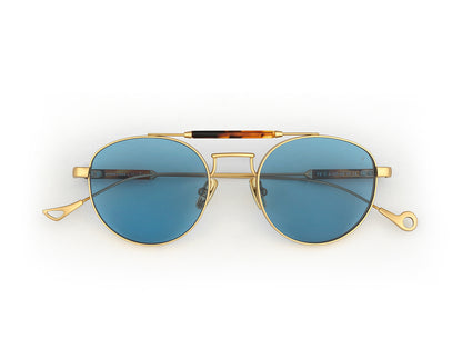 Occhiale da Sole Eyepetizer F8