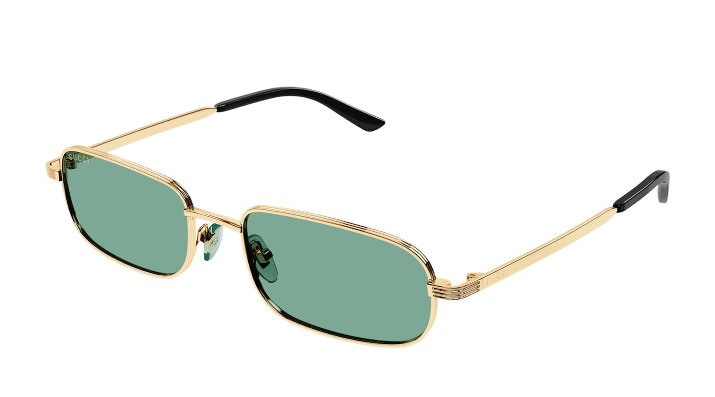 Occhiale da Sole Gucci GG1457S PROMO NATALE