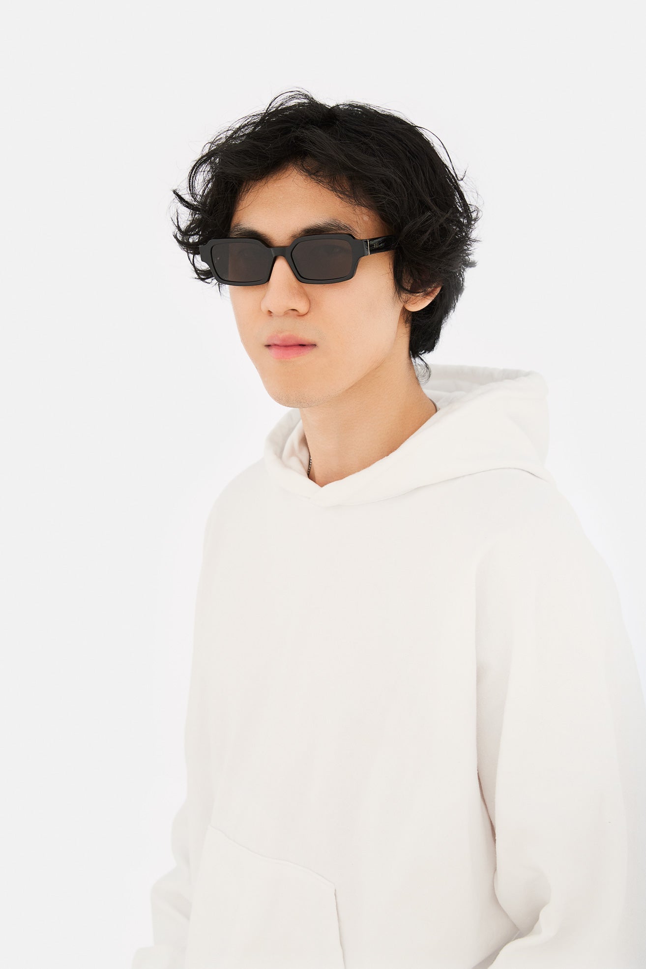 Occhiale da Sole RETROSUPERFUTURE Carino PROMO