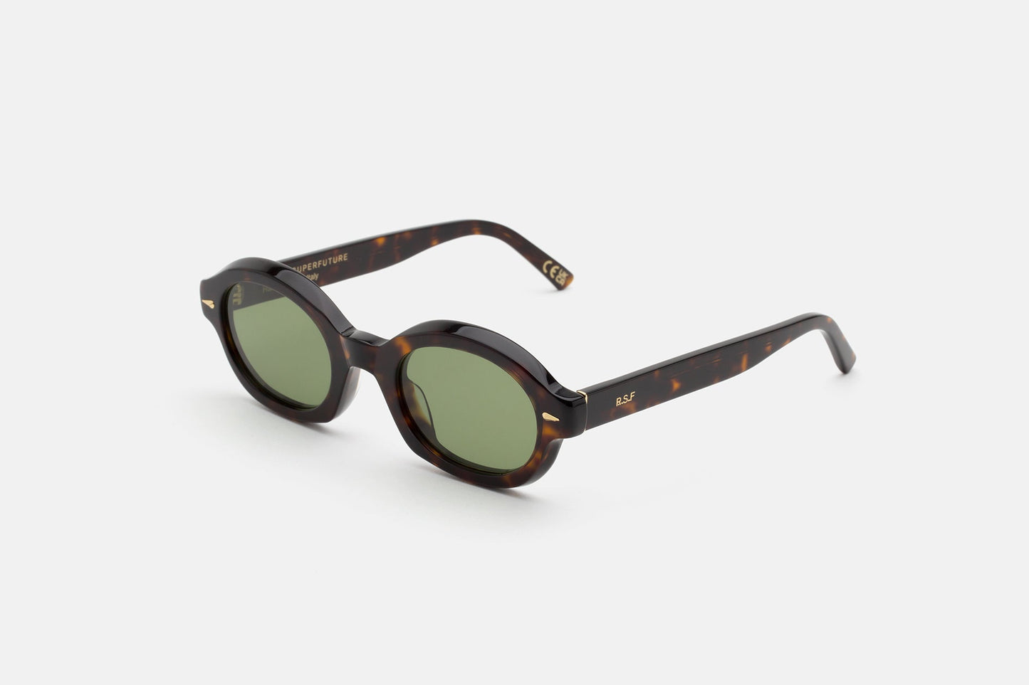 Occhiale da Sole RETROSUPERFUTURE Marzo PROMO