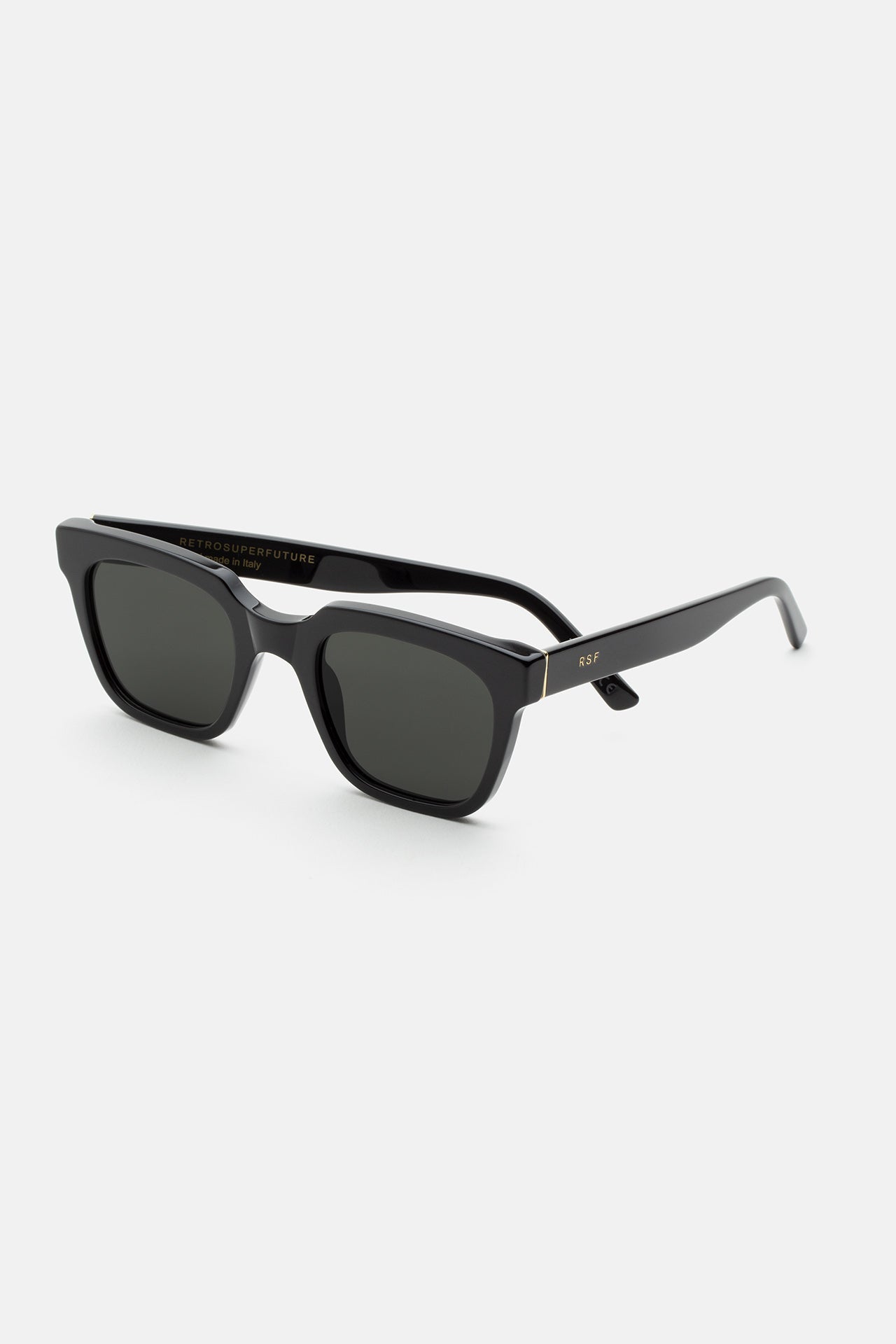 Occhiale da Sole RETROSUPERFUTURE Giusto PROMO