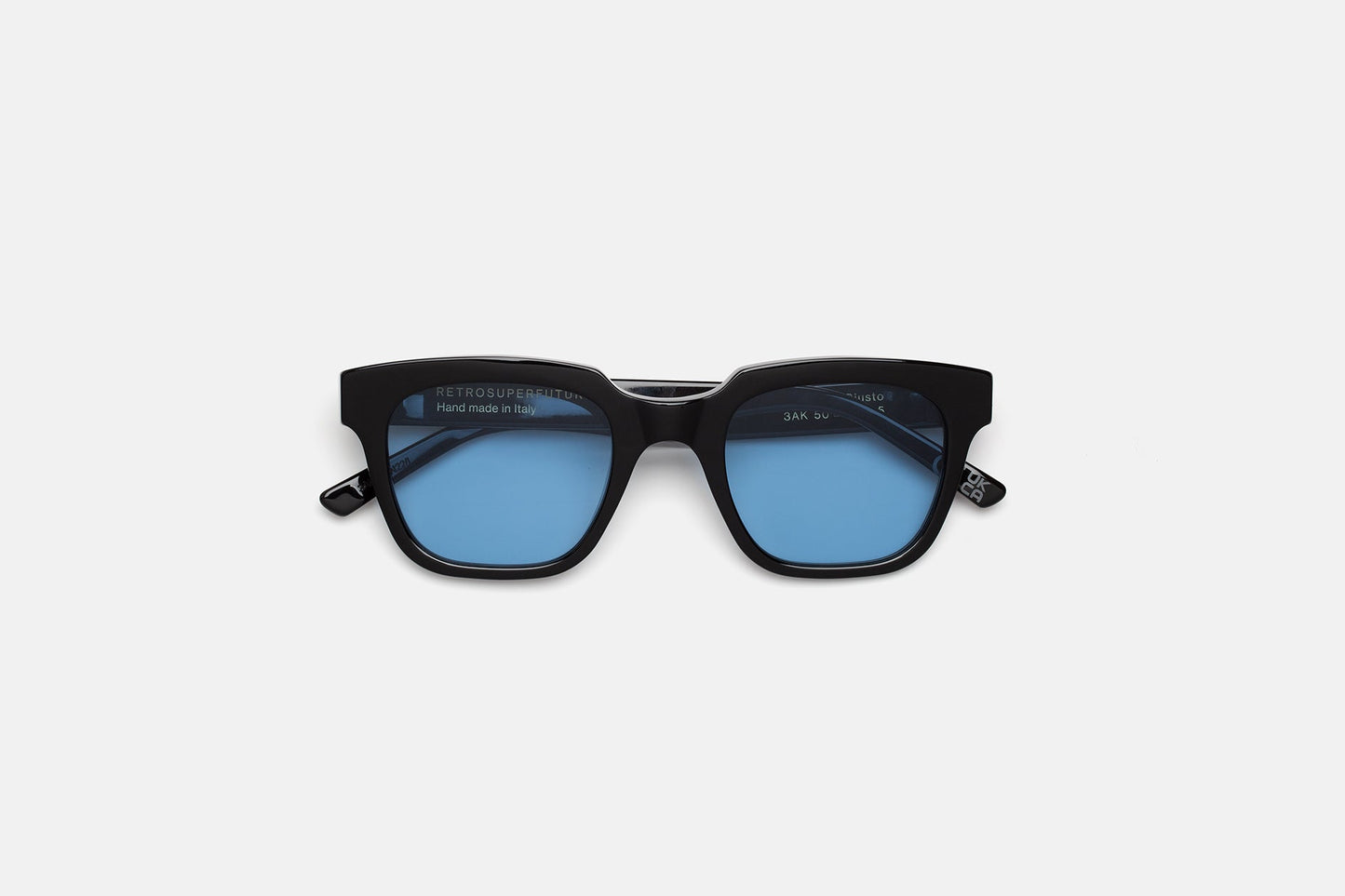Occhiale da Sole RETROSUPERFUTURE Giusto PROMO