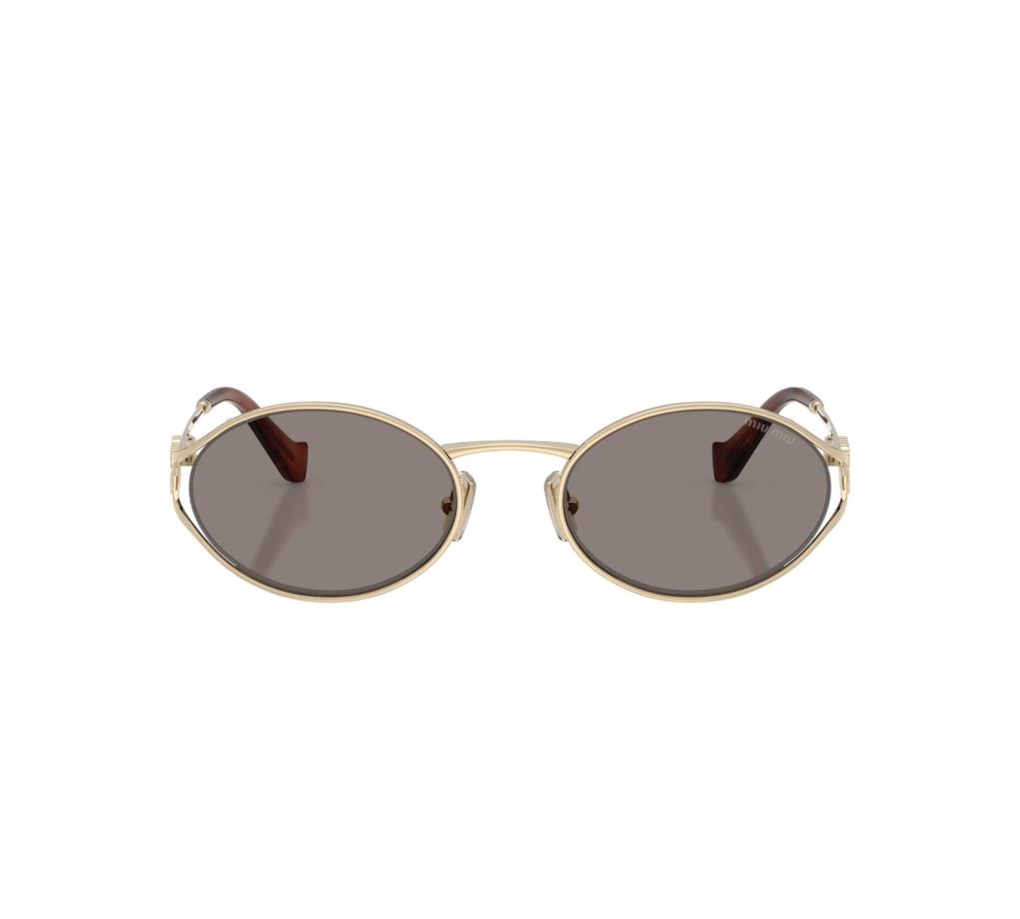 Occhiale da Sole Miu Miu MU 52YS PROMO