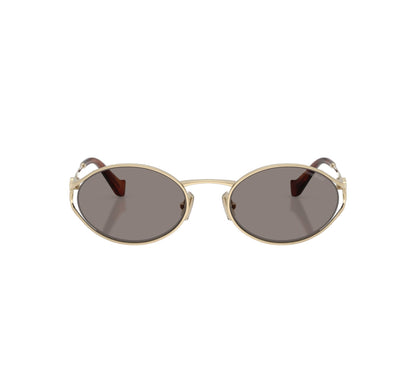 Occhiale da Sole Miu Miu MU 52YS PROMO