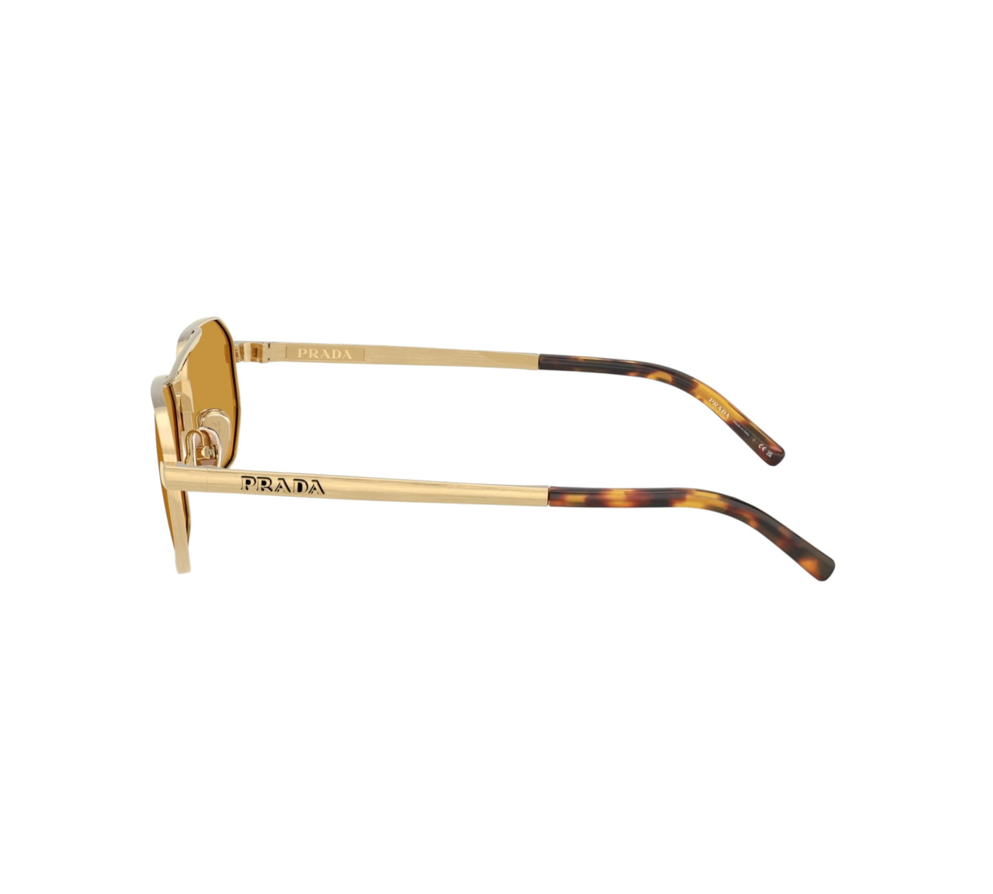 Occhiale da Sole PRADA PR D53S PROMO