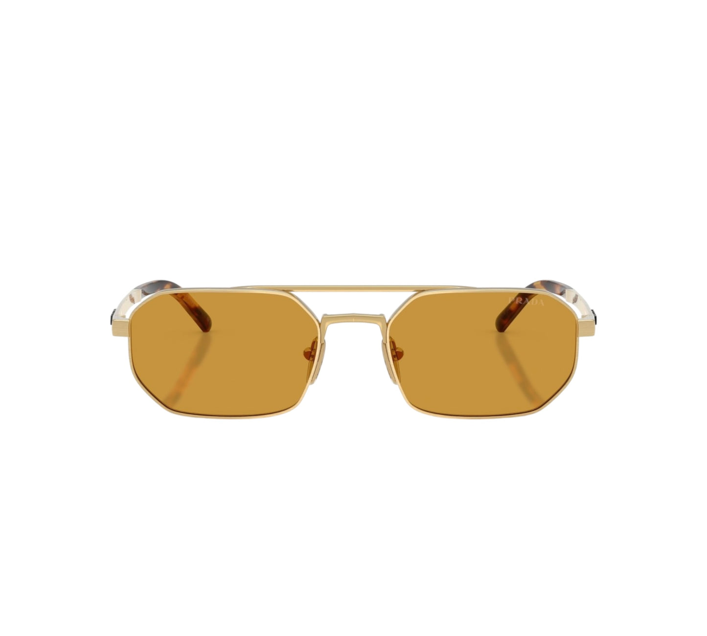 Occhiale da Sole PRADA PR D53S PROMO