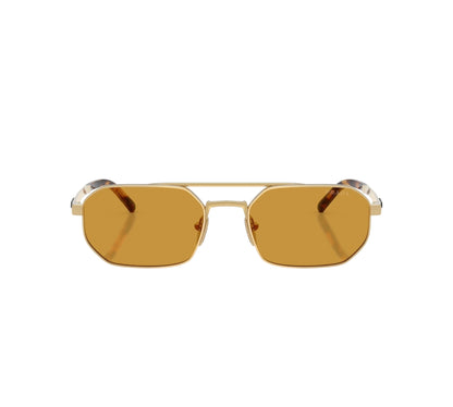 Occhiale da Sole PRADA PR D53S PROMO