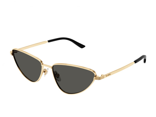 Occhiale da Sole Gucci GG1879S PROMO