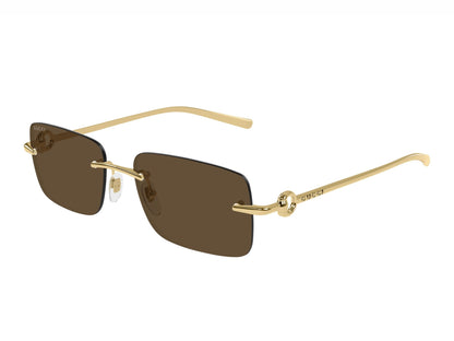 Occhiale da Sole Gucci GG1703S PROMO