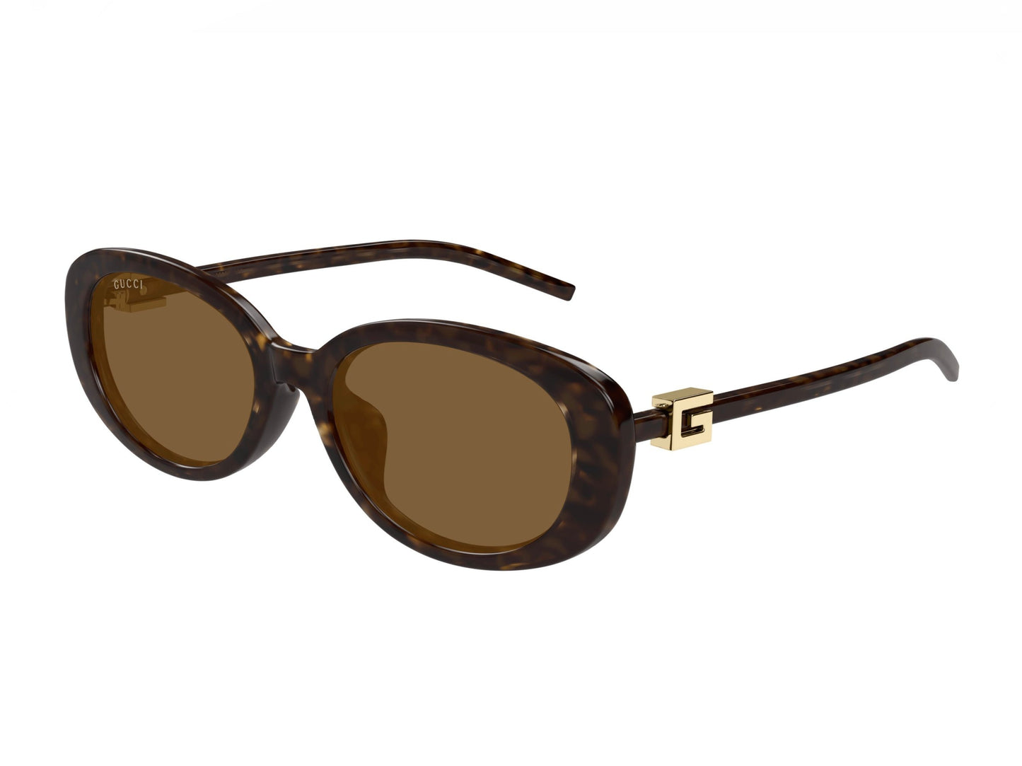 Occhiale da Sole Gucci GG1684SA PROMO