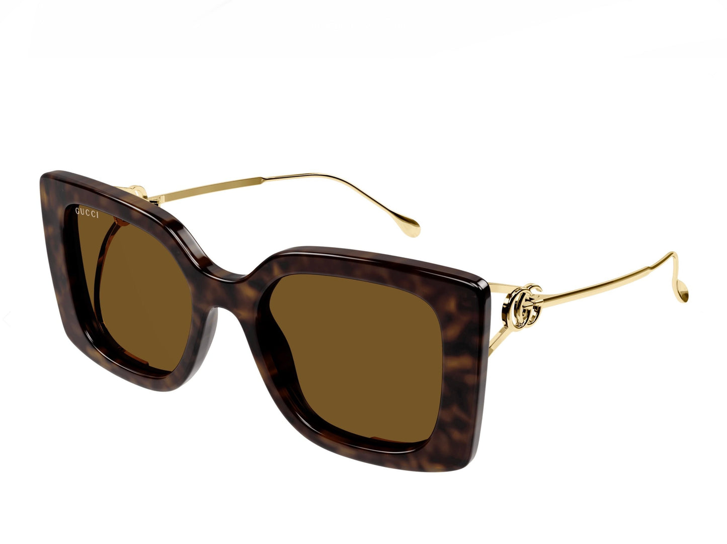 Occhiale da Sole Gucci GG1567SA PROMO