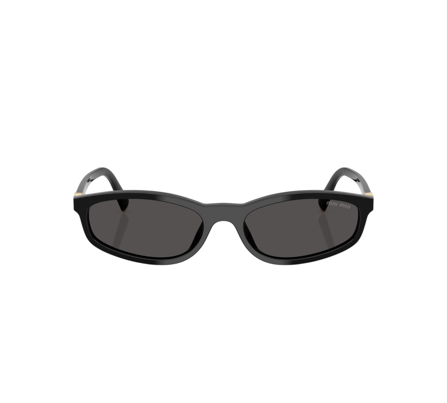 Occhiale da Sole Miu Miu MU A06S PROMO
