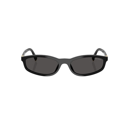Occhiale da Sole Miu Miu MU A06S PROMO
