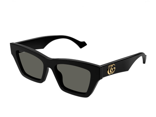 Occhiale da Sole Gucci GG1753S PROMO