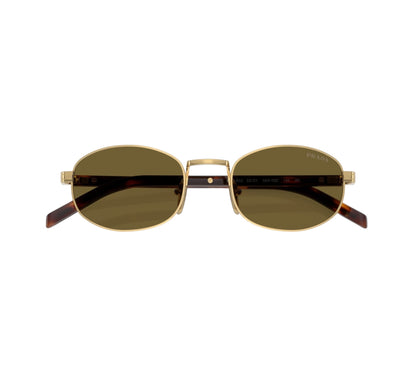 Occhiale da Sole PRADA PR B53S PROMO