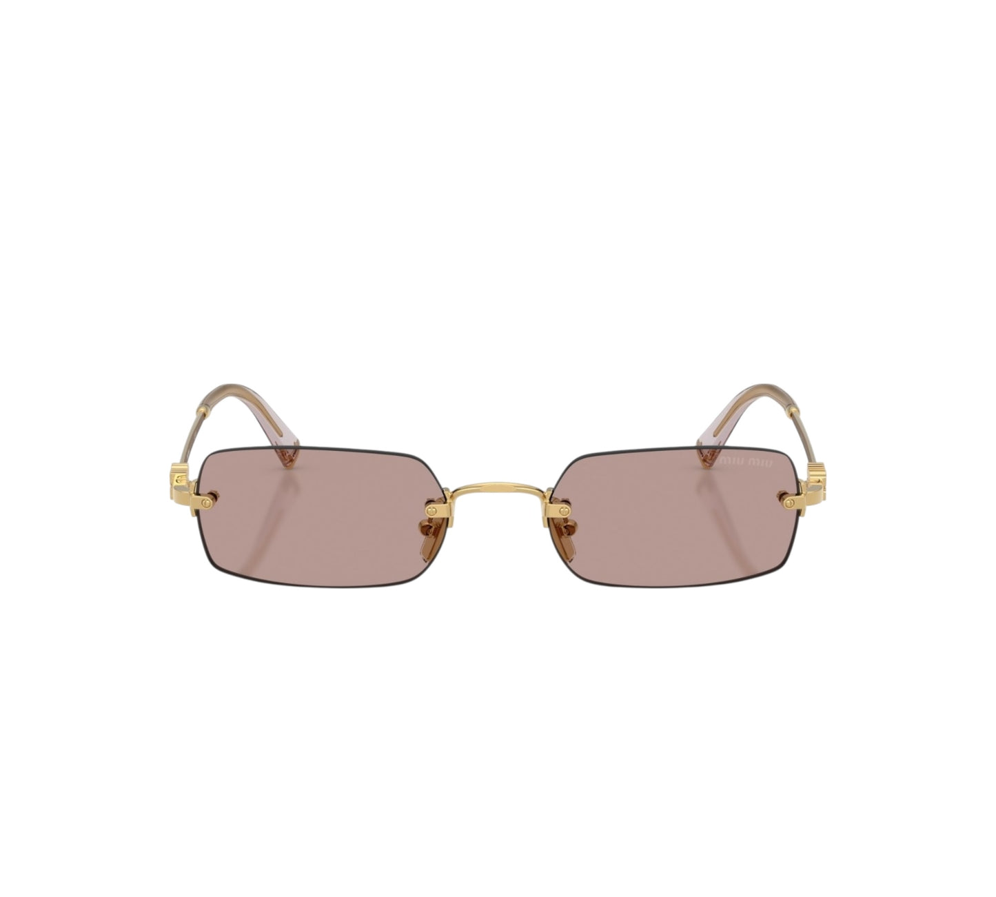 Occhiale da Sole Miu Miu MU B50S PROMO