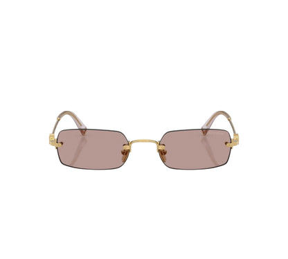 Occhiale da Sole Miu Miu MU B50S PROMO