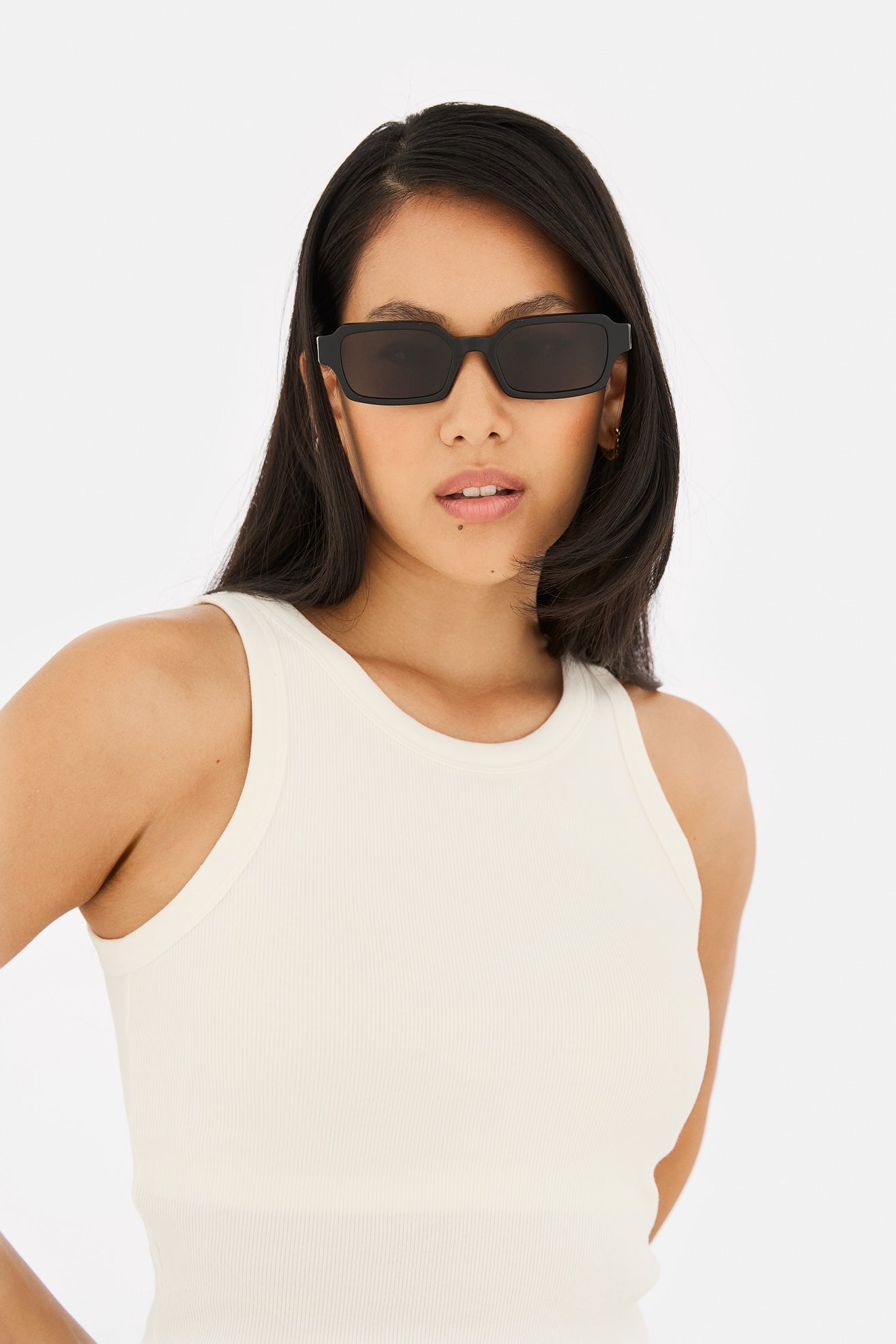 Occhiale da Sole RETROSUPERFUTURE Carino PROMO