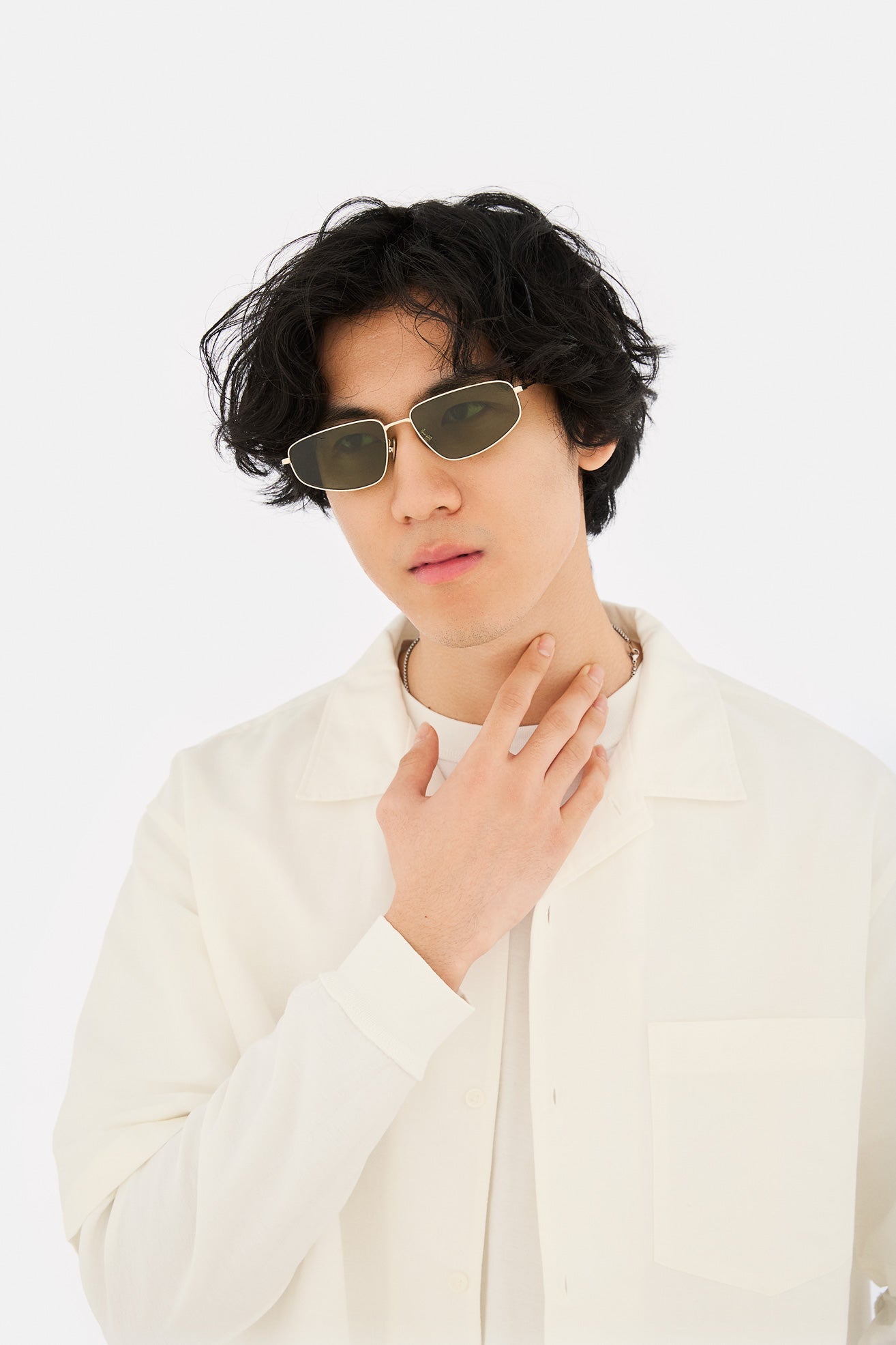Occhiale da Sole RETROSUPERFUTURE Isedra PROMO